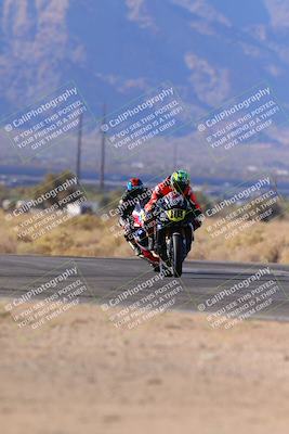 media/Dec-17-2023-CVMA (Sun) [[bf0c04832d]]/Race 2 Amateur Supersport Open/